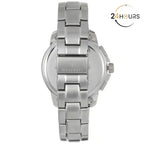 Montre Maserati pour homme R8873621002