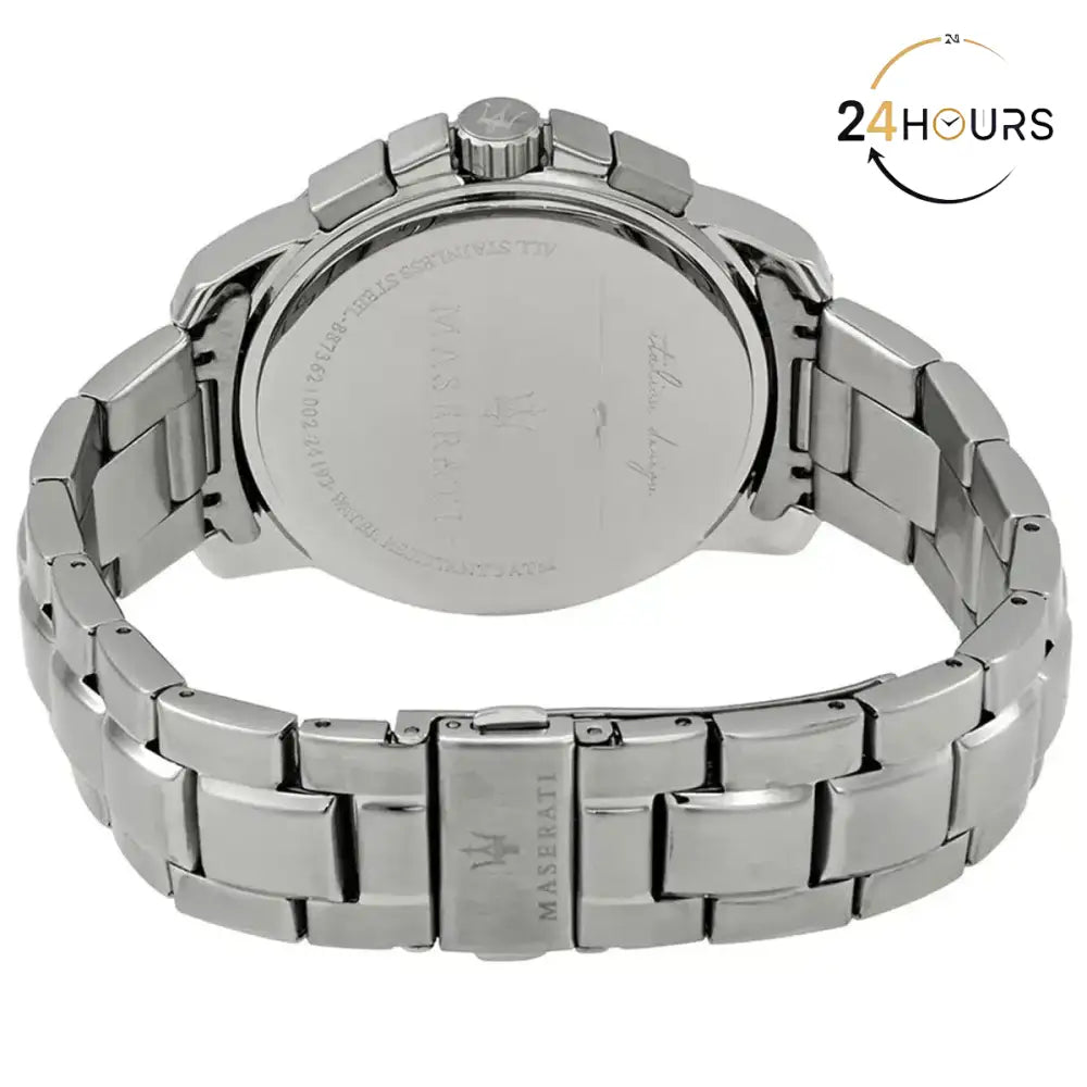 Montre Maserati pour homme R8873621002