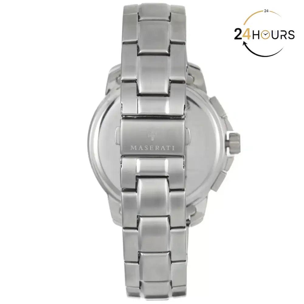 Montre Maserati pour homme R8873621002