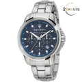 Montre Maserati pour homme R8873621002