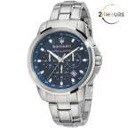 Montre Maserati pour homme R8873621002