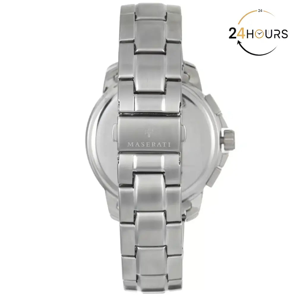 Montre Maserati pour homme R8873621002