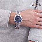 Montre Maserati pour homme R8873621002