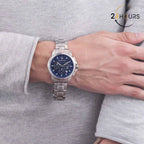 Montre Maserati pour homme R8873621002