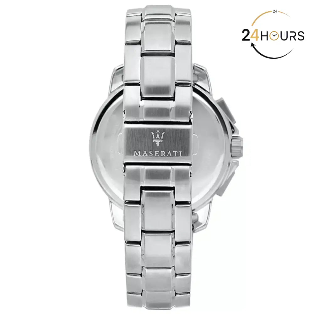 Montre Maserati pour homme R8873645004