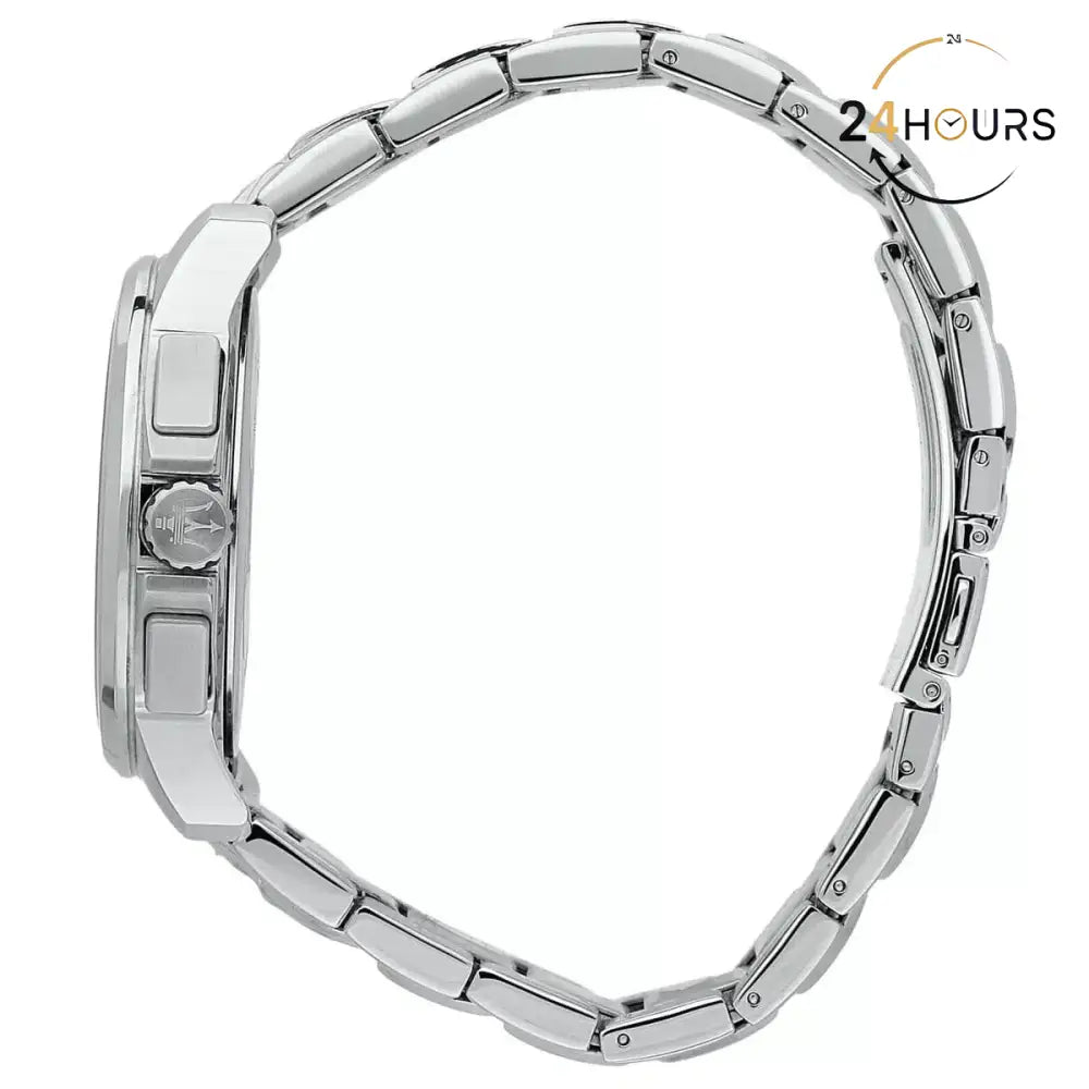 Montre Maserati pour homme R8873645004