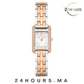 Montre Michael Kors pour femme MK01146