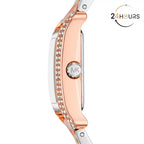 Montre Michael Kors pour femme MK01146