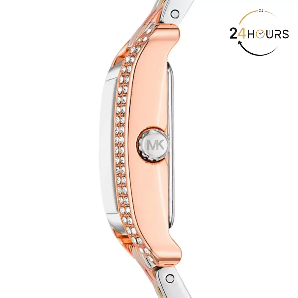 Montre Michael Kors pour femme MK01146