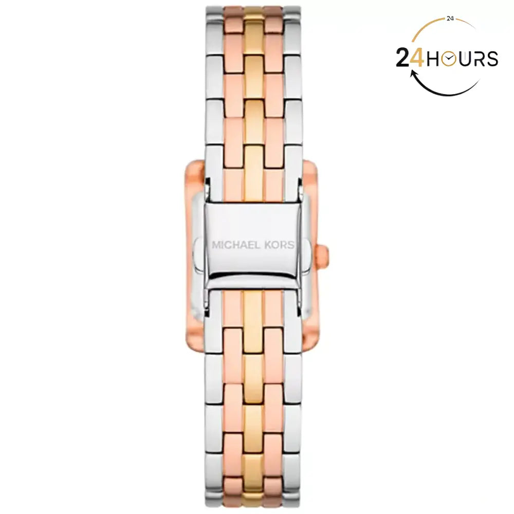 Montre Michael Kors pour femme MK01146
