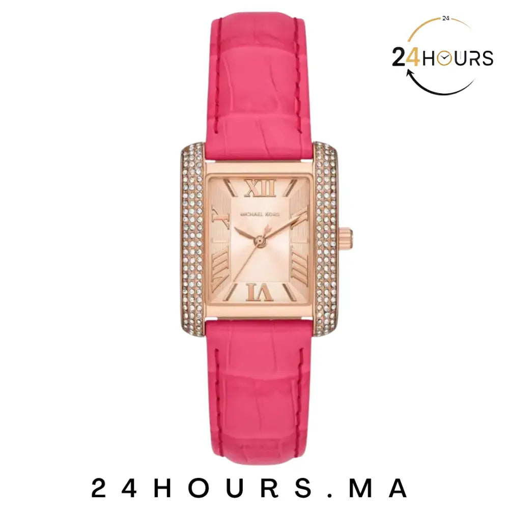 Montre Michael Kors pour femme MK2984