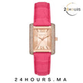 Montre Michael Kors pour femme MK2984