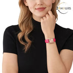 Montre Michael Kors pour femme MK2984