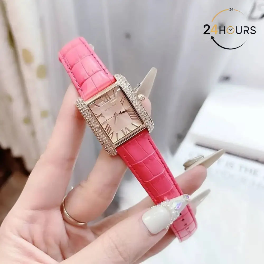 Montre Michael Kors pour femme MK2984