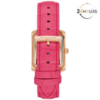 Montre Michael Kors pour femme MK2984