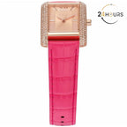 Montre Michael Kors pour femme MK2984