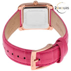 Montre Michael Kors pour femme MK2984