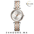 Montre Michael Kors pour femme MK3298