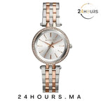 Montre Michael Kors pour femme MK3298
