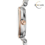 Montre Michael Kors pour femme MK3298