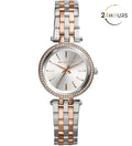 Montre Michael Kors pour femme MK3298