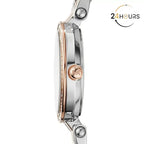 Montre Michael Kors pour femme MK3298