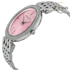 Montre Michael Kors pour femme MK3352
