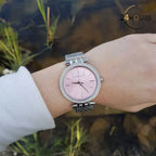 Montre Michael Kors pour femme MK3352
