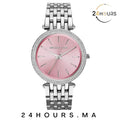 Montre Michael Kors pour femme MK3352