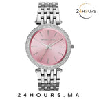 Montre Michael Kors pour femme MK3352