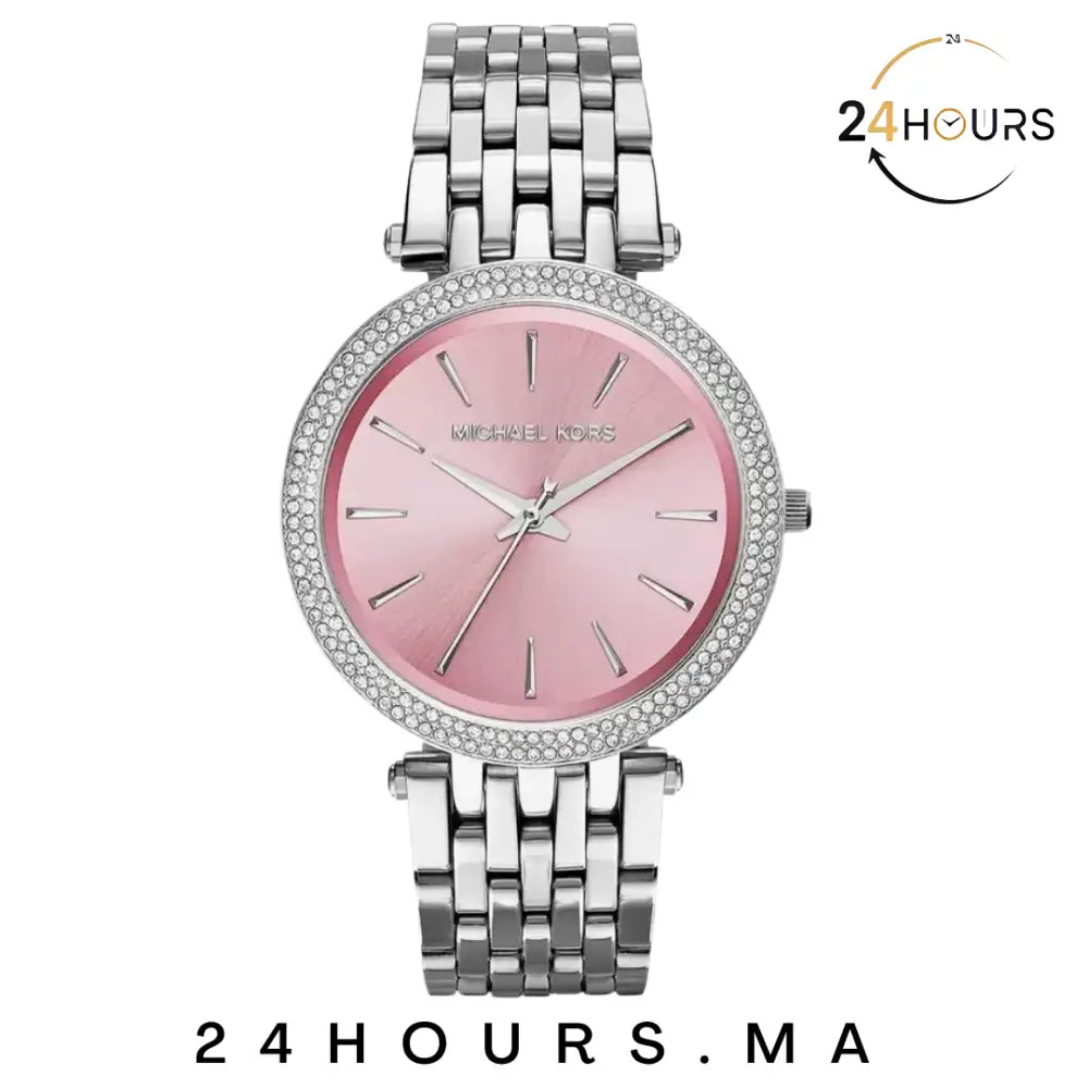 Montre Michael Kors pour femme MK3352