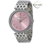 Montre Michael Kors pour femme MK3352