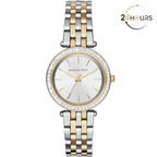 Montre Michael Kors pour femme MK3405