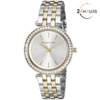 Montre Michael Kors pour femme MK3405