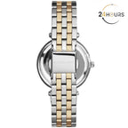 Montre Michael Kors pour femme MK3405