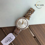 Montre Michael Kors pour femme MK3405