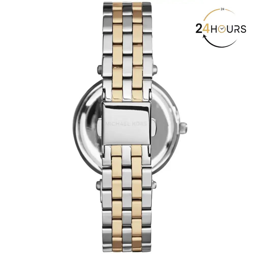 Montre Michael Kors pour femme MK3405
