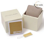 Montre Michael Kors pour femme MK3405