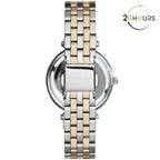 Montre Michael Kors pour femme MK3405