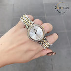 Montre Michael Kors pour femme MK3405