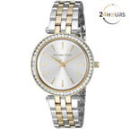 Montre Michael Kors pour femme MK3405