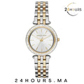 Montre Michael Kors pour femme MK3405