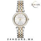 Montre Michael Kors pour femme MK3405