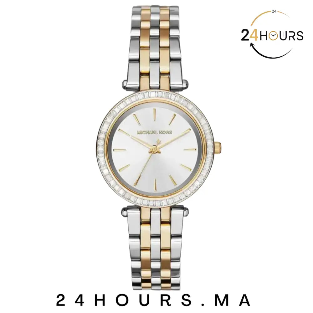 Montre Michael Kors pour femme MK3405