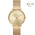 Montre Michael Kors pour femme MK4339