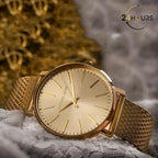 Montre Michael Kors pour femme MK4339
