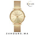 Montre Michael Kors pour femme MK4339