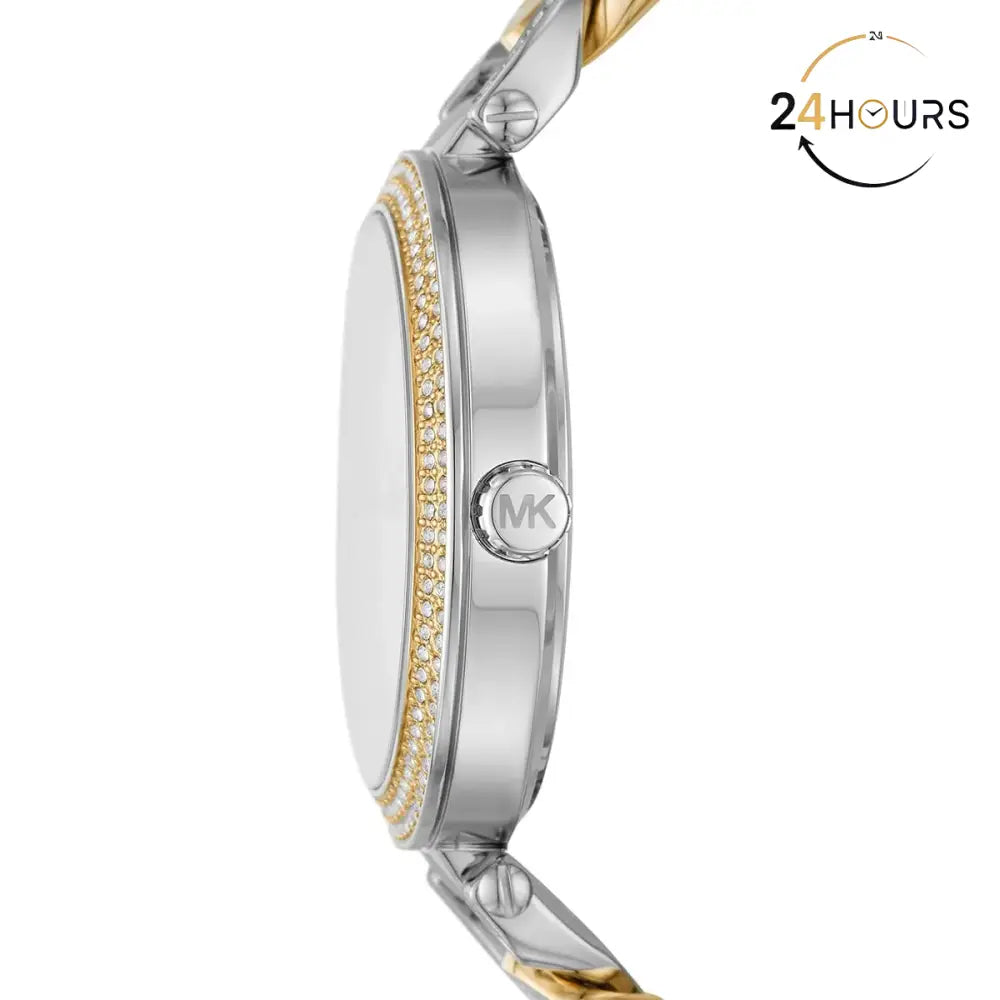 Montre Michael Kors pour femme MK4633