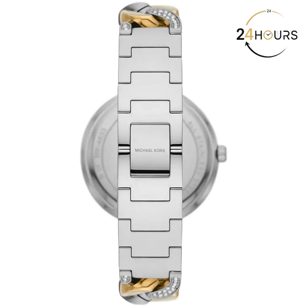 Montre Michael Kors pour femme MK4633