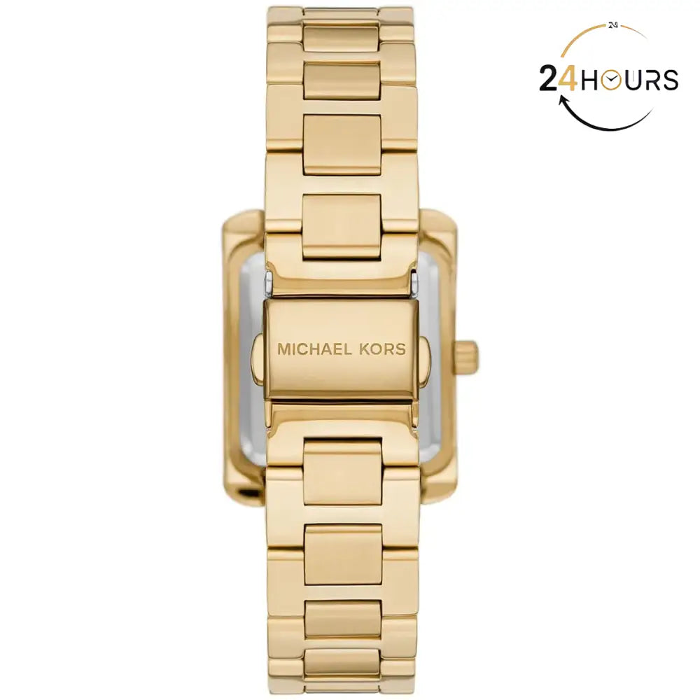 Montre Michael Kors pour femme MK4640